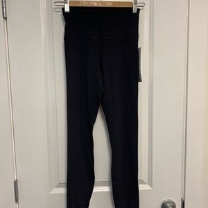 Lululemon Align HR 25”